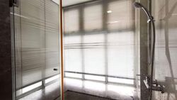 Caspian (D22), Condominium #591219221